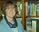 Kathleen Sheldon