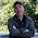 Thumbnail image of Jim DeFelice