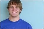 MC Lars