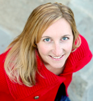 Image of Sue Fliess