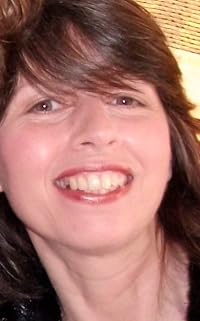 Image of Mel Comley