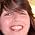 Thumbnail image of Mel Comley
