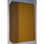 Tales, Sketches, and Reports (Works of Stephen Crane, Vol 8) book cover