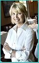 Sue Fox