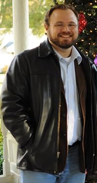 Image of Chris Culver