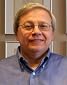 Barry Silverstein