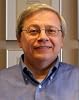 Barry Silverstein