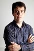 Mark Hattersley