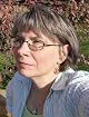 Kathleen Gibson