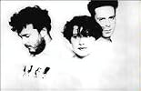 Cocteau Twins