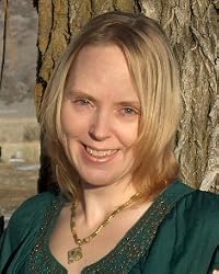 Image of Heather McCorkle