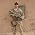 Thumbnail image of Jack Murphy