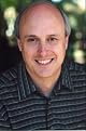 Robert Perry