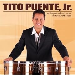 En los Pasos de Mi Padre