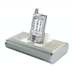 Altec Lansing Speaker System by Altec Lansing