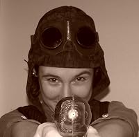 Image of Dawn Vogel