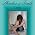 Thumbnail image of Susan Crossman
