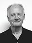 Paul Helm