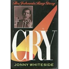 Cry: The Johnnie Ray Story