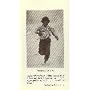 Indian running by Peter Nabokov