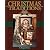 Christmas Traditions from the Heart