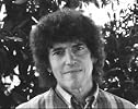 John E. Nelson