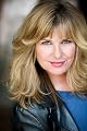 Amy Lyndon