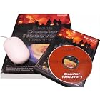 Click here to buy  Edwards Disaster Recovery Directory 2007 .