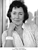 Peg Bracken