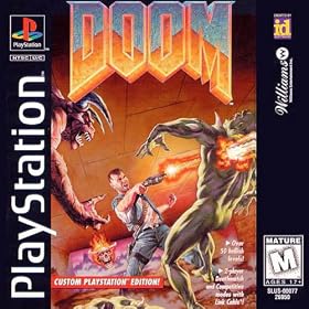 Doom 