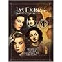 Idolos de Oro del Cine Mexicano: Las Donas 4 pack <b>DVD</b> ~ Las Donas del Cine Mexicano de Oro