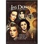 Idolos de Oro del Cine Mexicano: Las Donas 4 pack <b>DVD</b> ~ Las Donas del Cine Mexicano de Oro