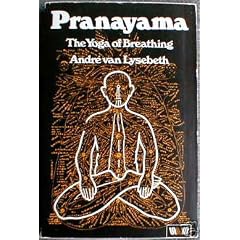 Mandala Books