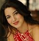 Marie Forleo