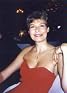 Suz deMello