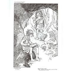 Bellerophon Books