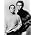 Thumbnail image of Simon & Garfunkel