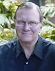 John Baker