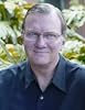 John Baker
