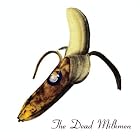 Smokin' Banana Peels by The Dead Milkmen