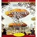 The Fellowship of the Ring (The Lord of the Rings, Book 1)