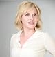 Lulu Taylor