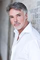 Christopher Hopkins