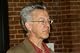 James C. Klagge