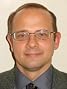 Andreas Umland