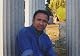 S. T. Joshi