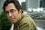 Barry J. Moltz