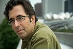 Barry J. Moltz
