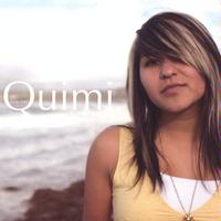 Quimi