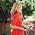 Thumbnail image of Colleen Patrick-Goudreau